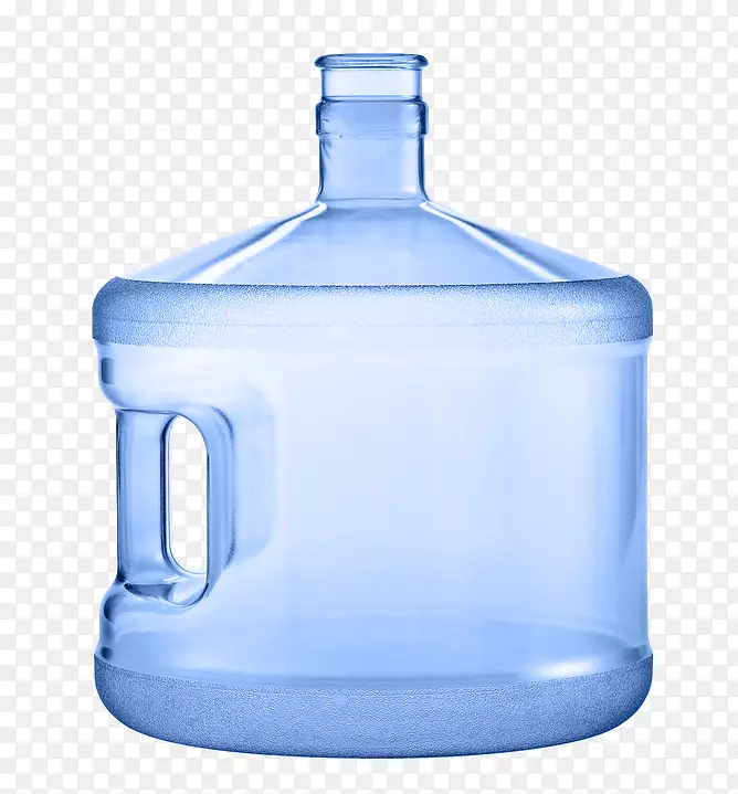 水瓶、玻璃瓶、饮用水.矿泉水