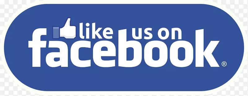 facebook社交媒体业务营销公司-就像我们在facebook上一样