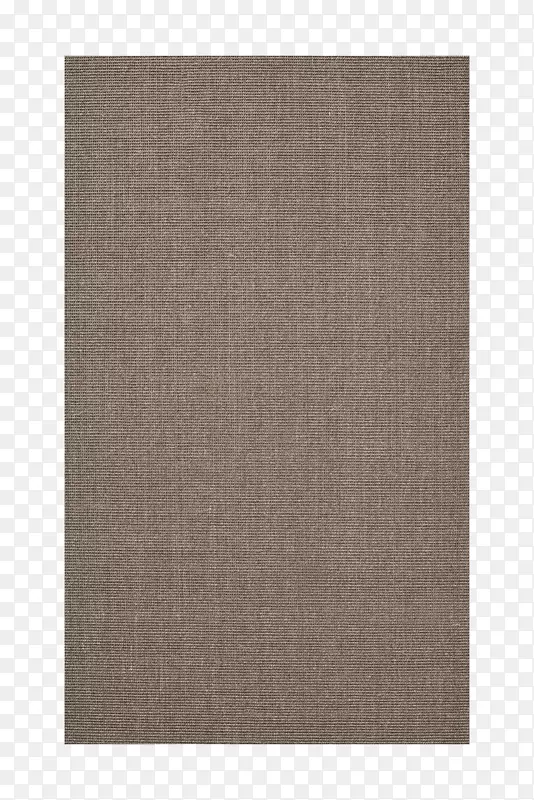 矩形方木/米/083vt-地毯