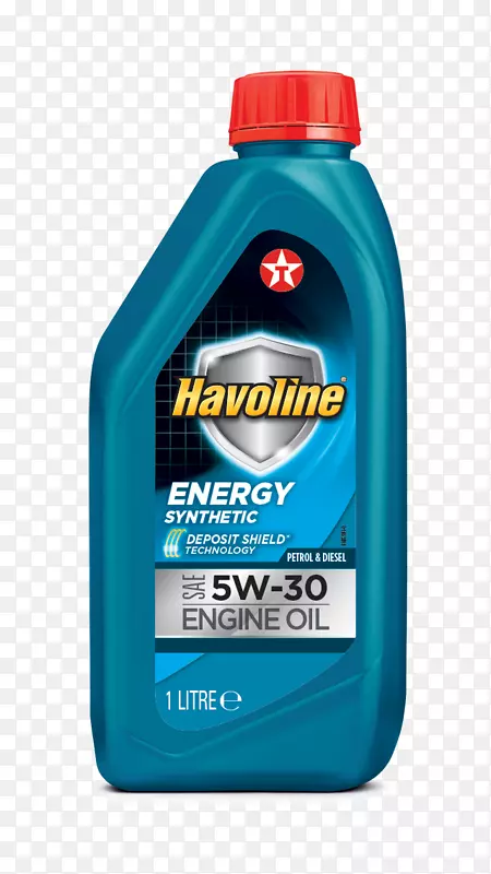 汽车雪佛龙公司哈沃林机油合成油齿轮油