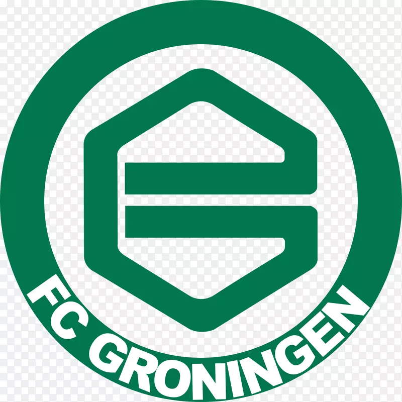Fc Groningen Eredivisie Feyenoord pec Zwerle-姆塔克