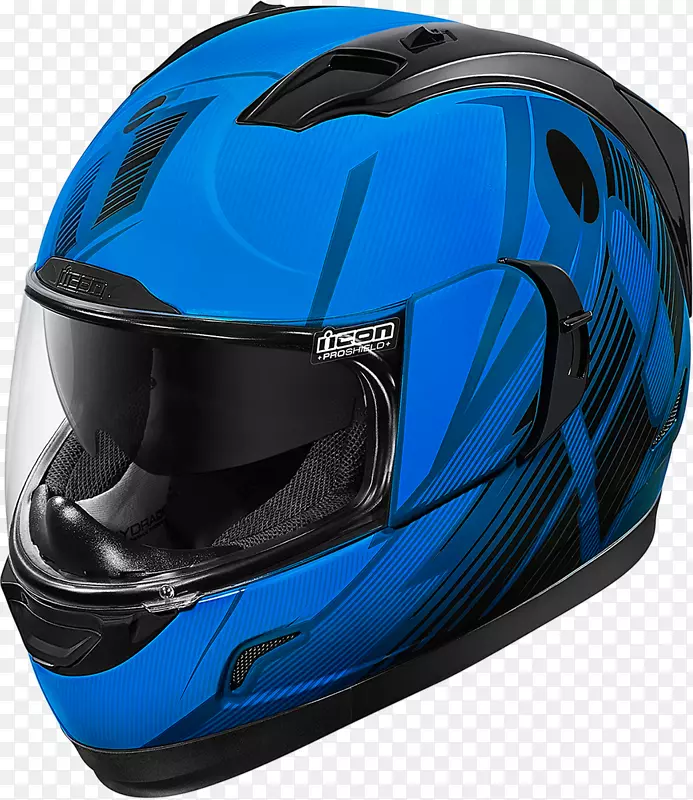 摩托车头盔整体式摩托车附件颜色-摩托