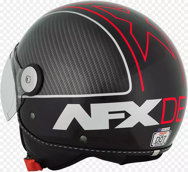 摩托车头盔自行车头盔个人防护装备体育用品摩托