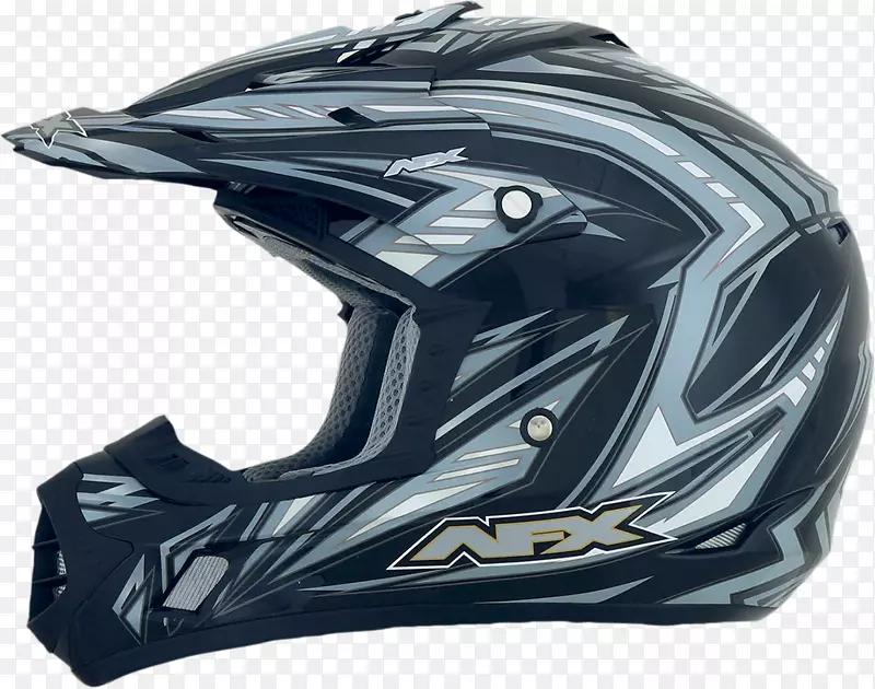摩托车头盔摩托车交叉护目镜-摩托