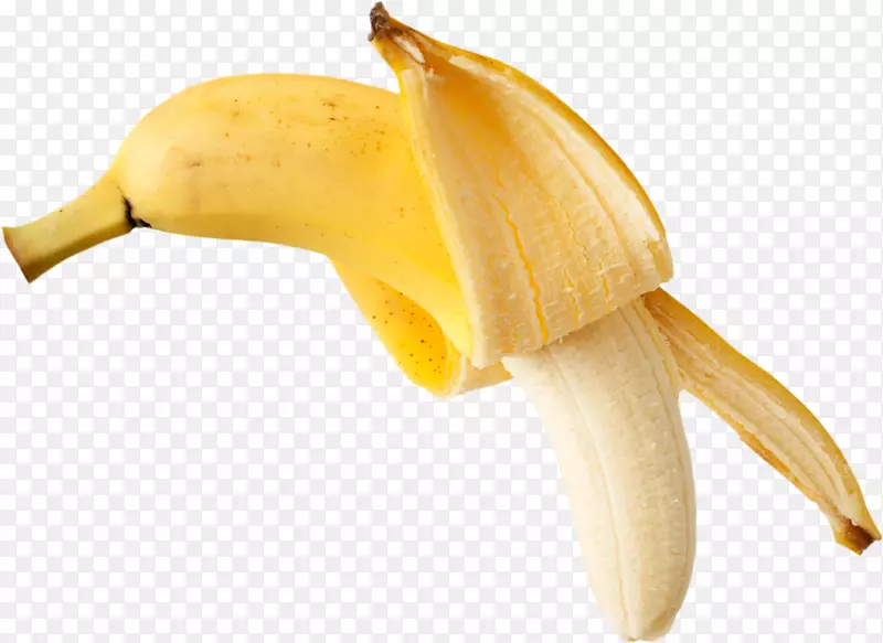 金香蕉皮水果蓝香蕉-关于我们