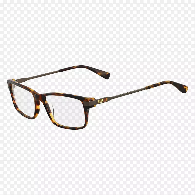 眼镜Marchon眼镜配镜眼镜处方设计师-龟甲