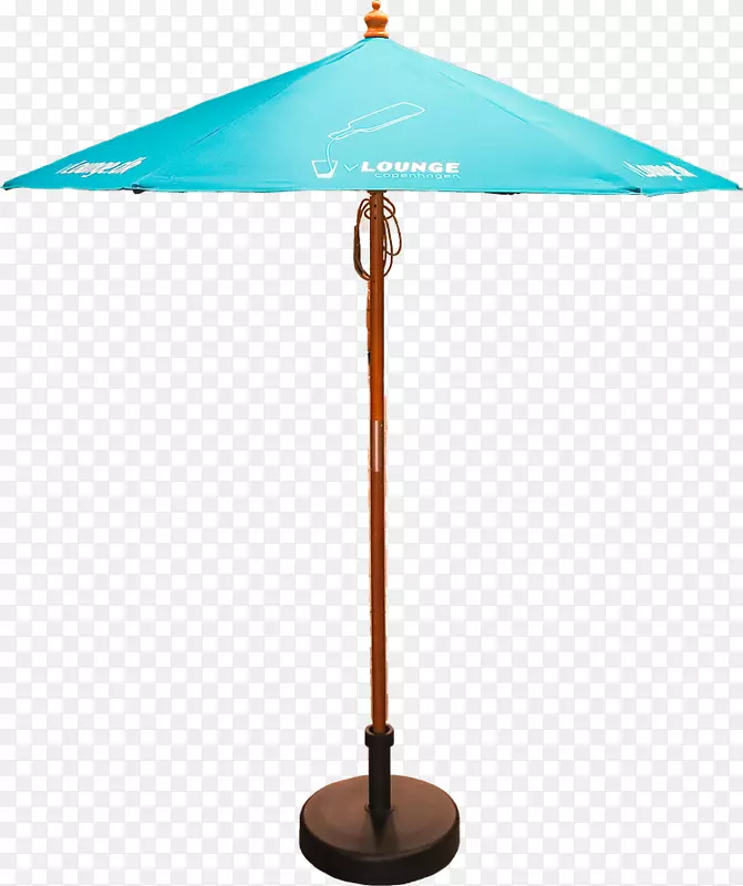 伞式促销商品广告-阳伞