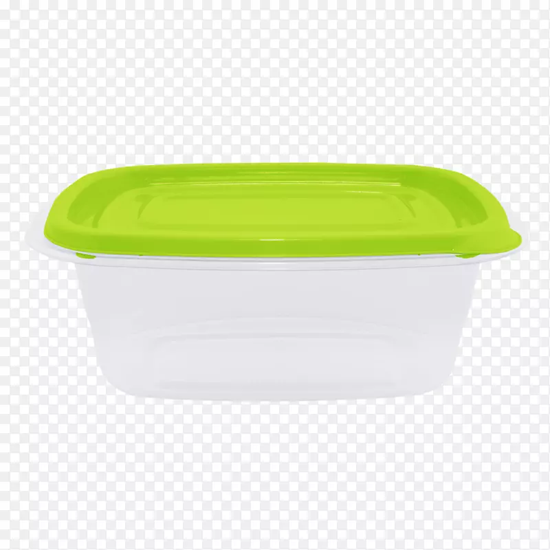 食品储存容器盖塑料.橄榄