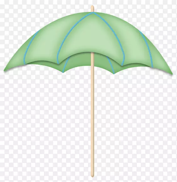 雨伞服装附件.阳伞