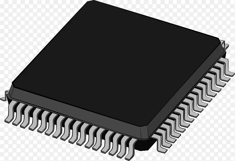 ieee 1394微控制器电子德州仪器数据表处理器