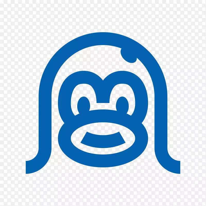 计算机图标操作系统linux字体-linuxPNG图片素材下载_图片编号961179-PNG素材网