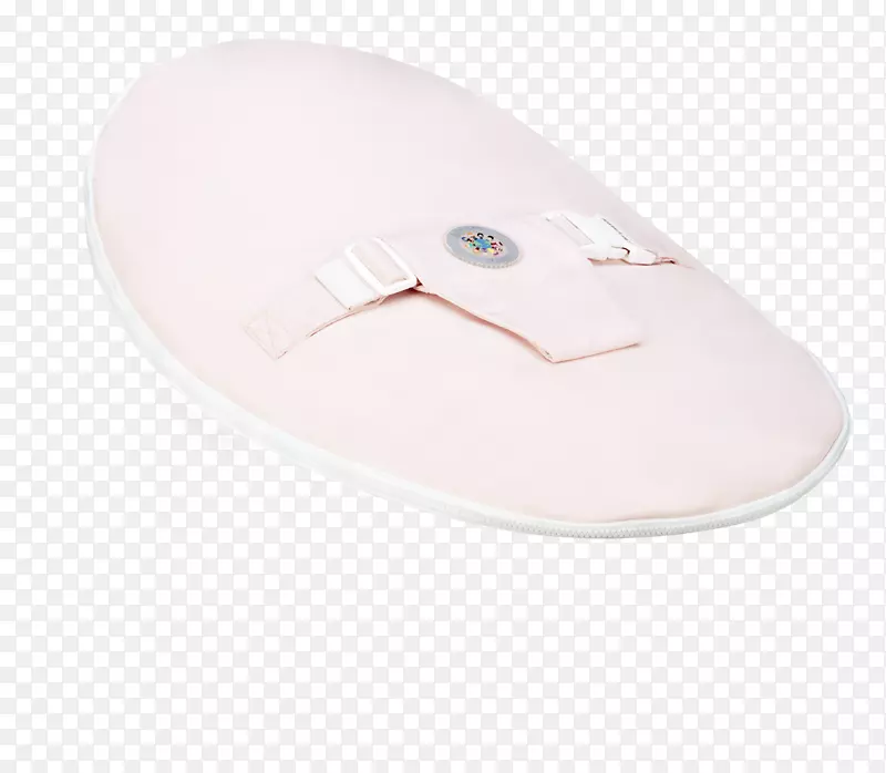 电脑鼠标-粉色灯