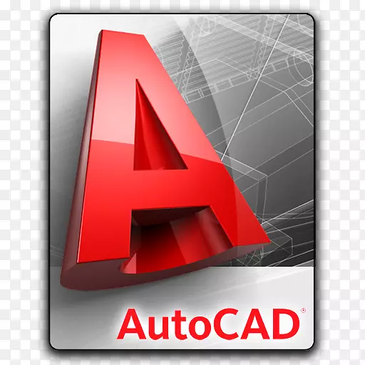 AutoCAD民用三维计算机辅助设计
