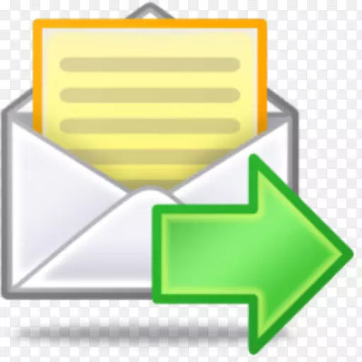 电子邮件CIDI di Milano消息简单邮件传输协议信息-ALI