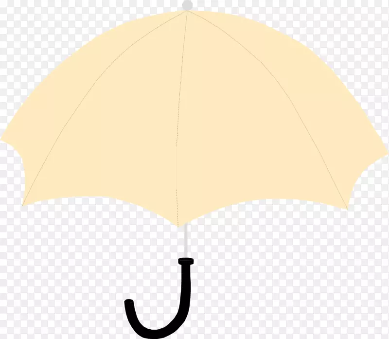 摄影雨伞-沙滩雨伞