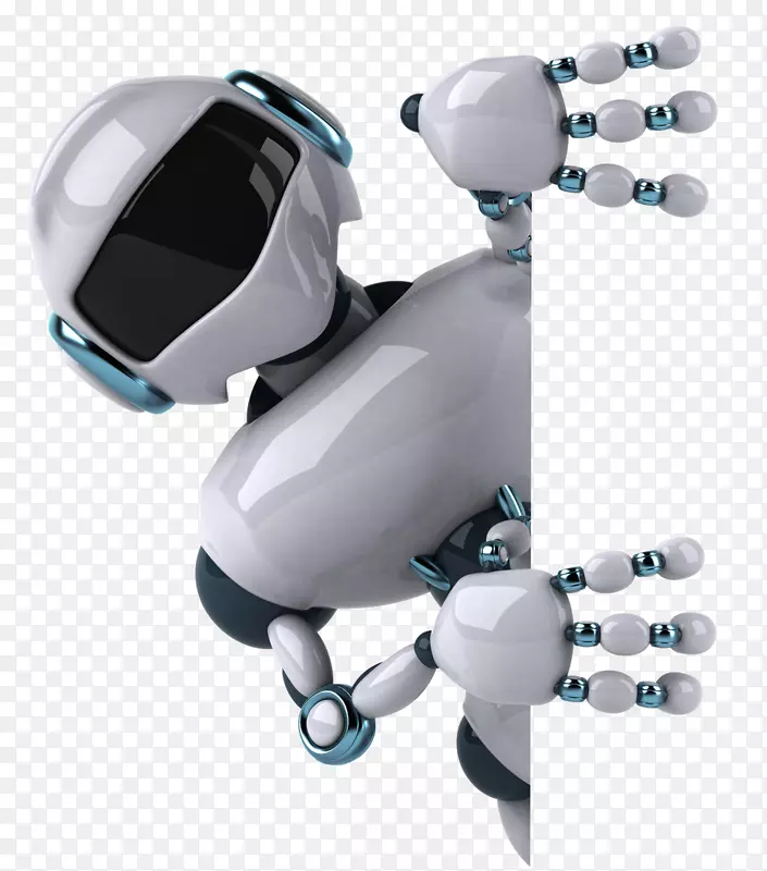 机器人三维空间类人三维计算机图形人工智能迈克尔-法斯宾德