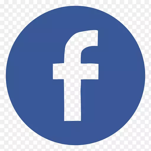 电脑图标facebook像按钮youtube-Circulo