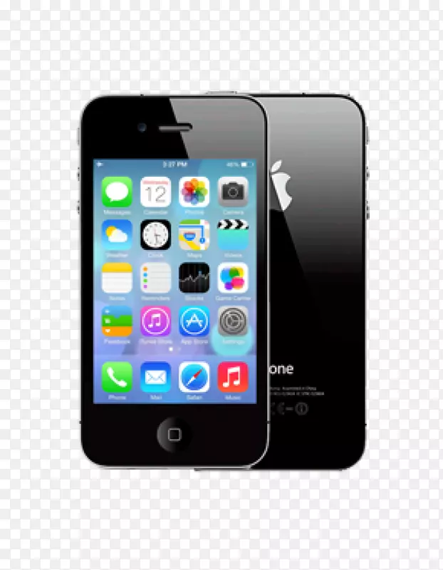 iPhone4s苹果iphone 6加上电话-苹果iphone