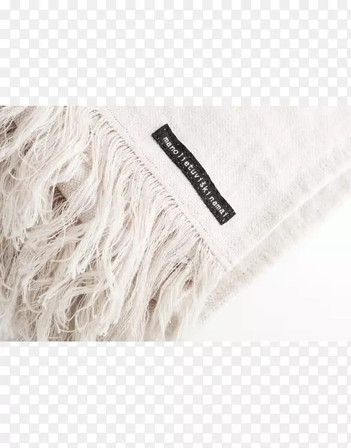 桌布亚麻机织物羊毛桌布