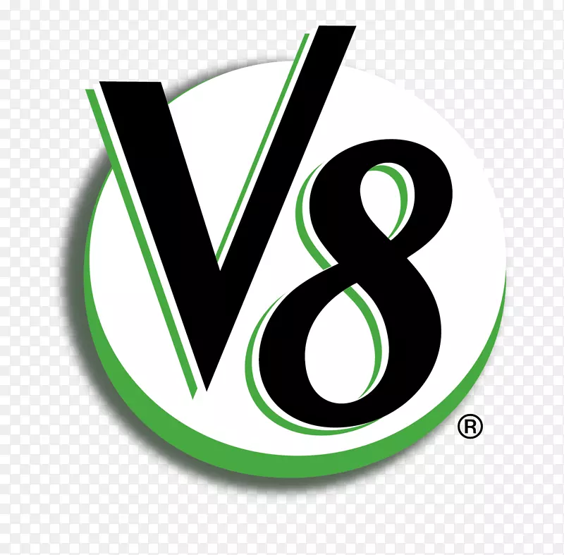蔬菜汁V8坎贝尔汤公司饮料品牌