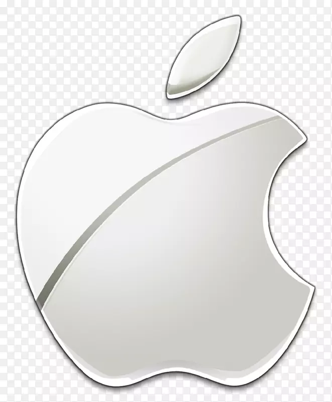 苹果电脑软件iphone-ax