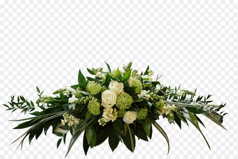 桌面壁纸图像文件格式电脑图标剪贴画婚礼花