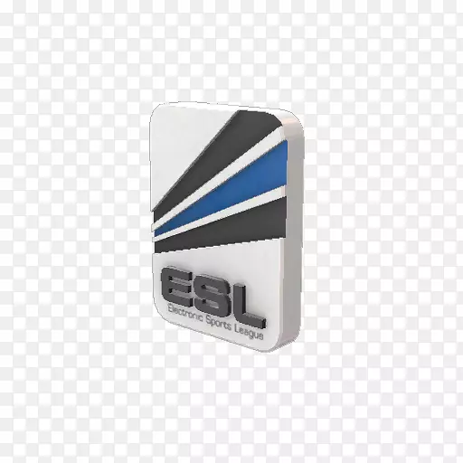 团队堡垒2计算机图标缩略图ESL-2018年级