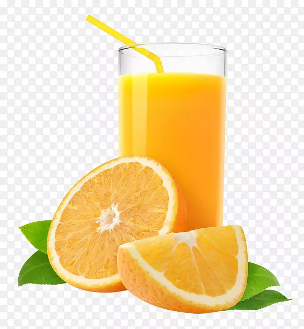 橙汁，苹果汁，蜜汁，番茄汁，果汁玻璃