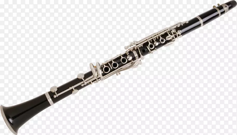 低音单簧管自助式自助曲e平单簧管a-平单簧管双簧管