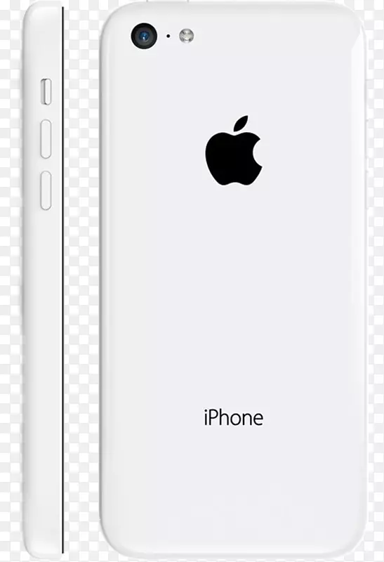 iPhone5c iPhone4iPhone5s电话-苹果iphone