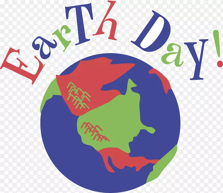 地球日每天水的自然起源-地球日