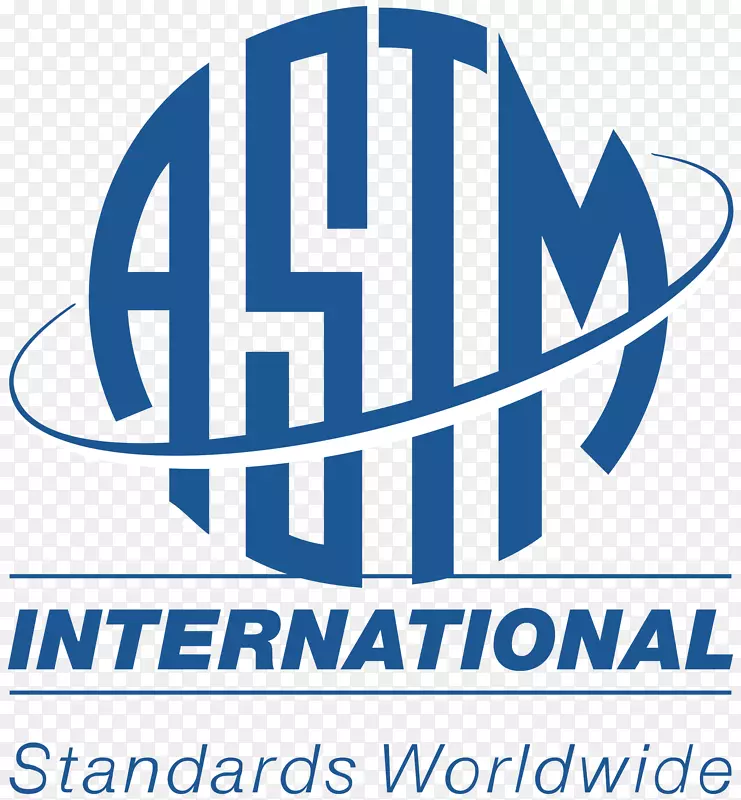 ASTM国际技术标准组织国际标准工业材料