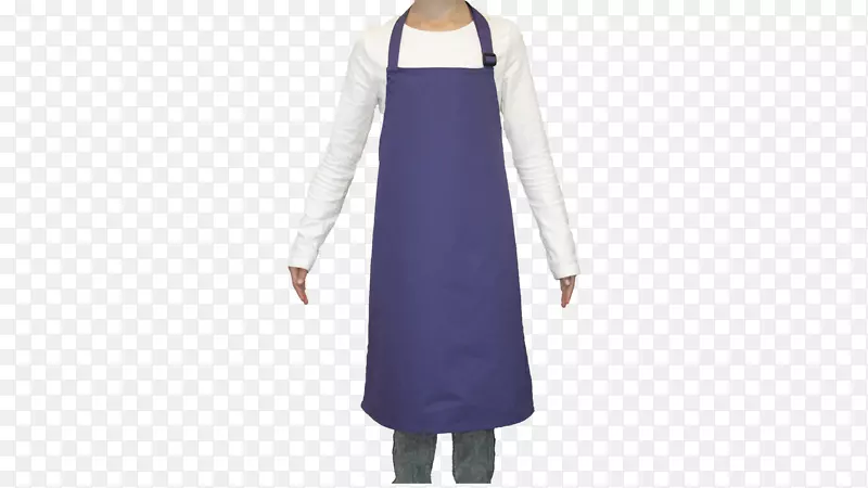 服装外套紫色袖子紫罗兰-阿里