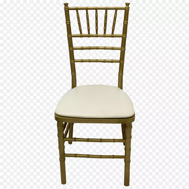 桌椅家具.桌布