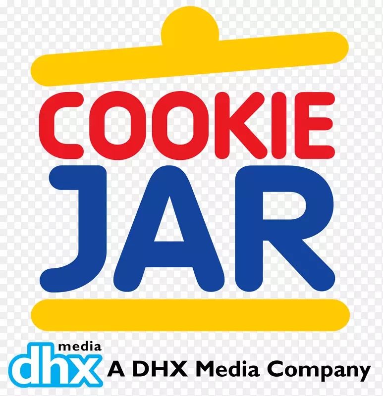 Cookie JAR集团饼干罐dhx媒体制作公司-外层空间公司