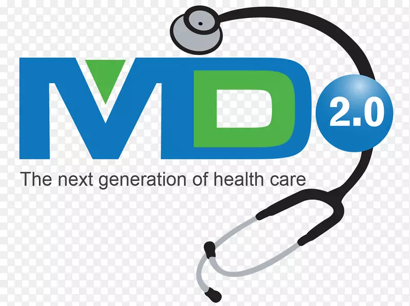 Md2.0医生，内科医生，礼宾医学-谁的医生