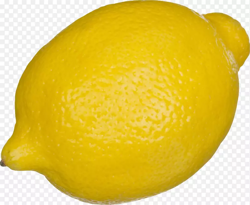 柠檬汁酸橙甜柠檬食品-西瓜