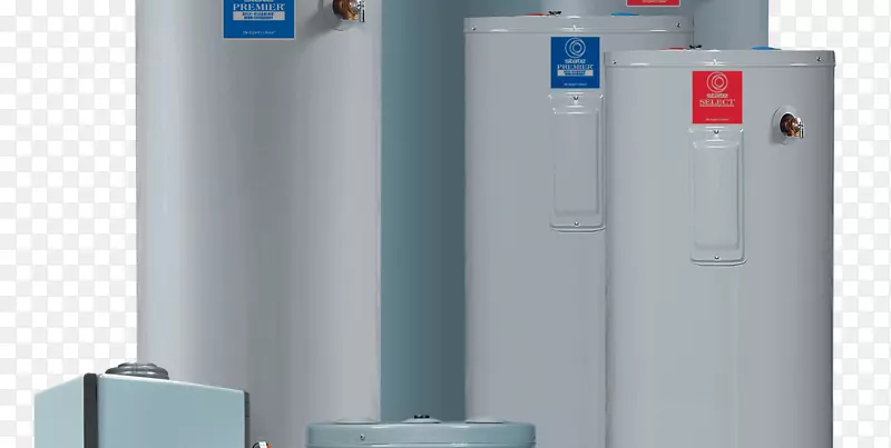 无水箱热水供暖管道储水加热器热水
