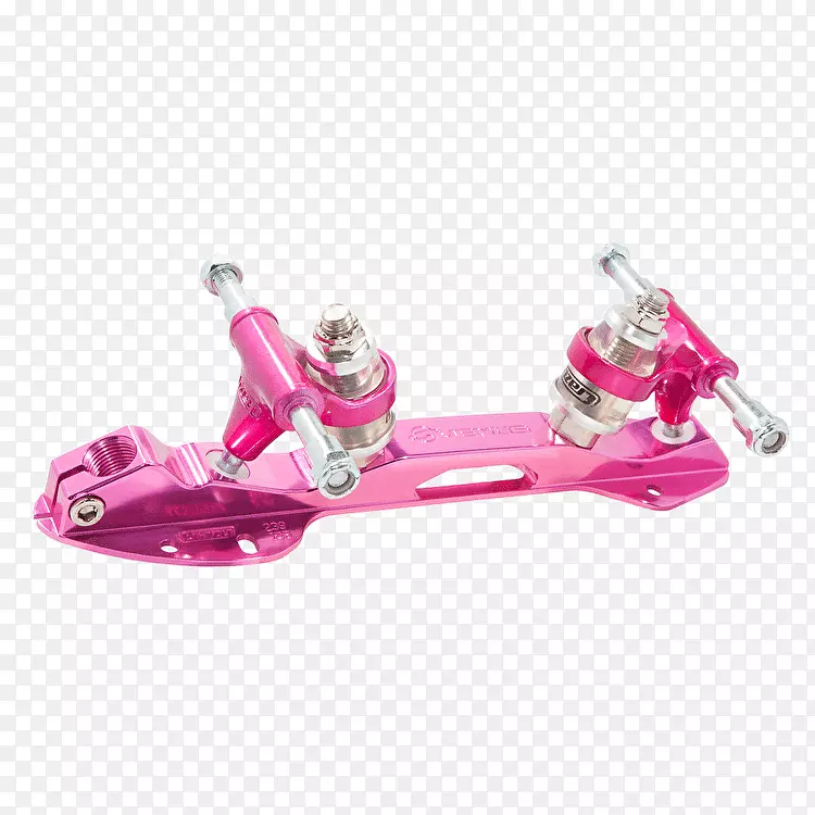 轮滑速度滑冰滚轴溜冰鞋