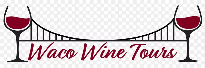 得克萨斯州葡萄酒临时工谷磨坊葡萄园行动租赁-葡萄酒
