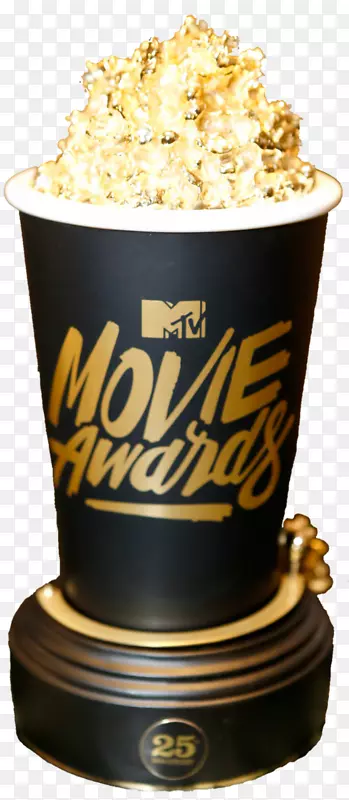 爆米花男演员2016年MTV电影奖2017年MTV电影及电视大奖-爆米花奖