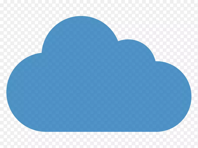 云计算微软天蓝色表情符号思科系统电子邮件-微软