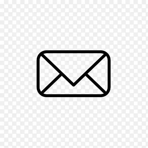 电子邮件计算机图标internet剪贴画-发送电子邮件按钮