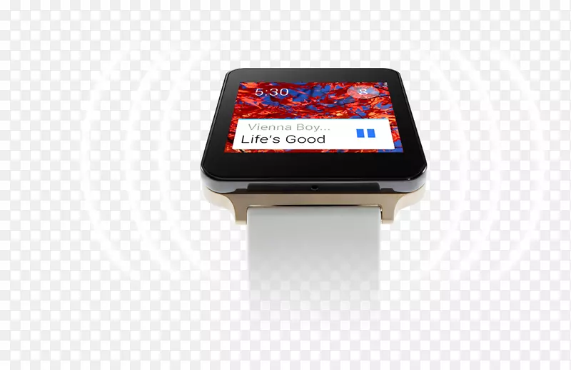 LG g手表MOTO 360(第2代)智能手表LG电子-lg