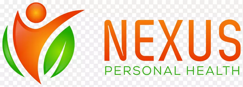 Nexus个人健康生活方式管理健身中心-个人使用