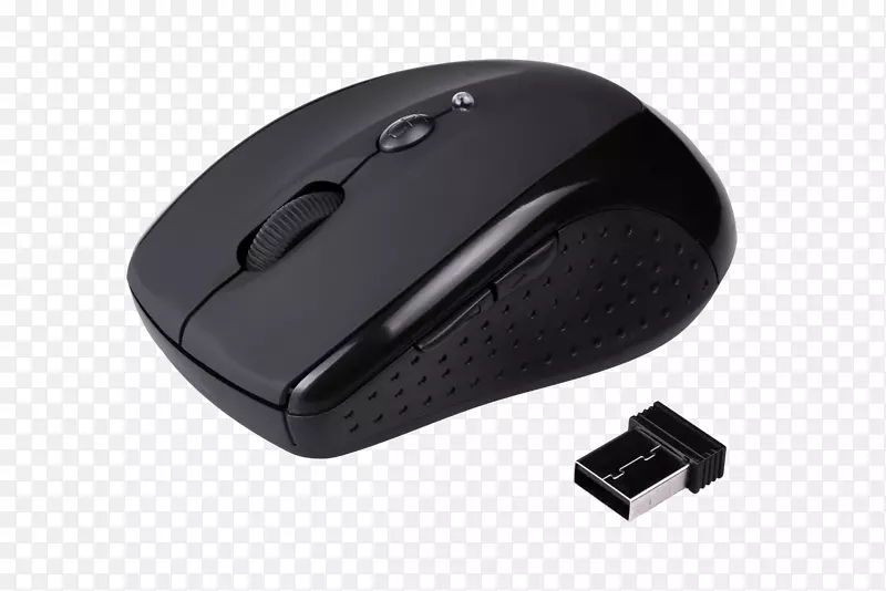 计算机鼠标计算机键盘每英寸耳机无线点.计算机鼠标