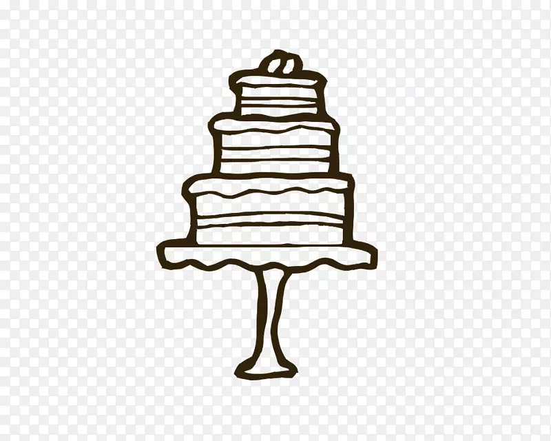 蛋糕生日蛋糕结婚蛋糕巧克力蛋糕结婚蛋糕