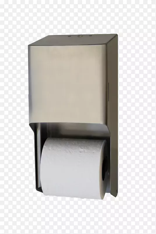 卫生纸架浴室卫生纸
