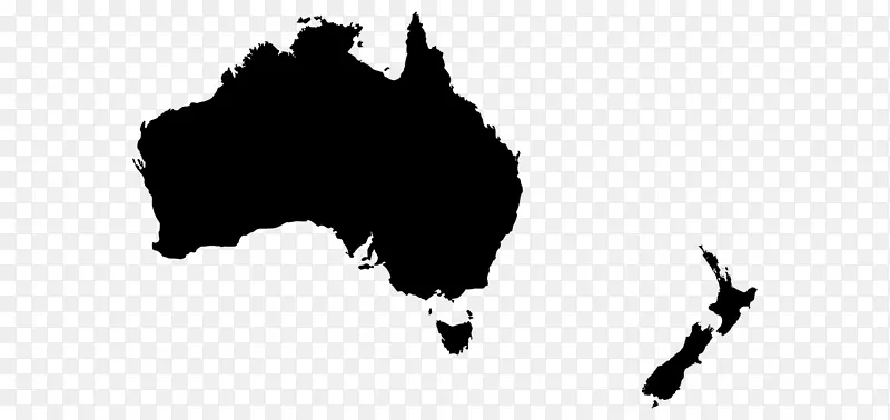 新西兰自选-免版税-澳大利亚