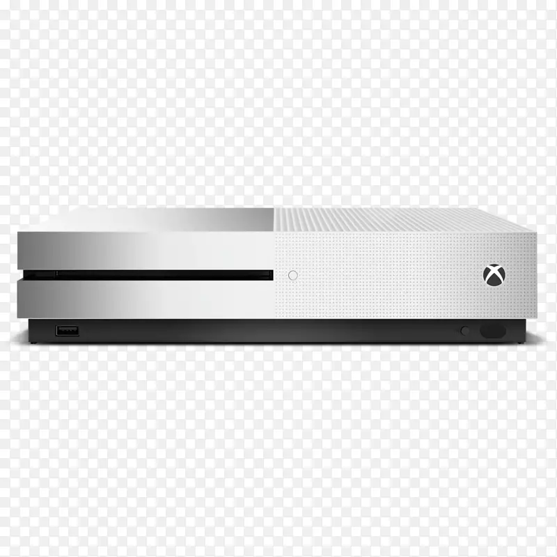 Forza地平线3 Xbox 1 PlayStation 3陡峭-Xbox